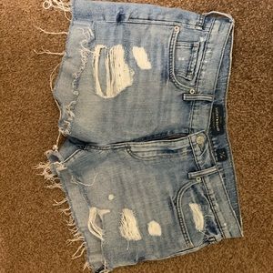 Lucky Brand shorts